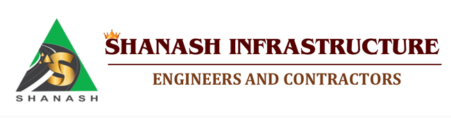 Shanash Infrastructure