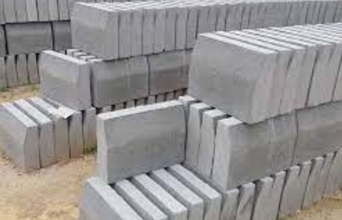 Precast Concrete Products